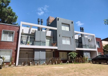 DEPARTAMENTO 2 AMBIENTES