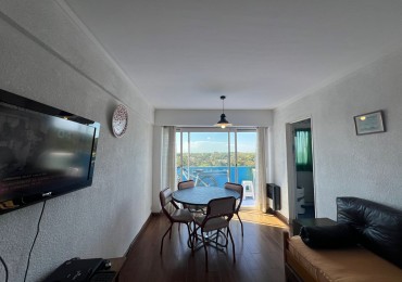 DEPARTAMENTO EN PINAMAR