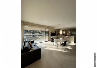 DEPARTAMENTO VENTA BUNGE