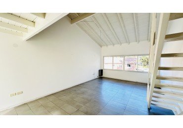 OFICINA EN VENTA