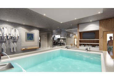 DEPARTAMENTO EN VENTA PERMUTA