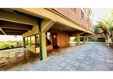 DEPARTAMENTO EN ALQUILER ZONA DUPLEX